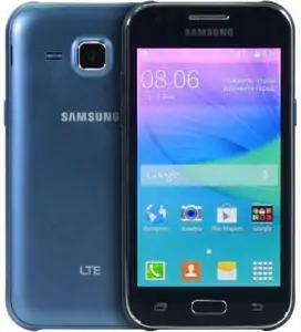 Ремонт телефона Samsung Galaxy J1 LTE в Тюмени